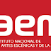 El programa Platea incluye sólo 17 funciones de lírica entre 852 espectáculos seleccionados