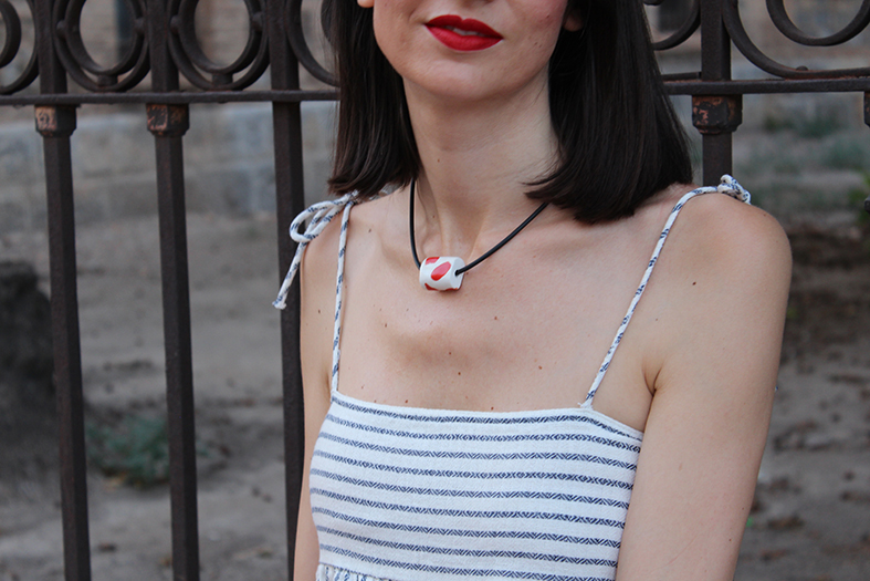 ANGELES-Y-DIABLILLOS-TOTAL-LOOK-RAYAS-CULOTTE-FASHIONBLOGGER