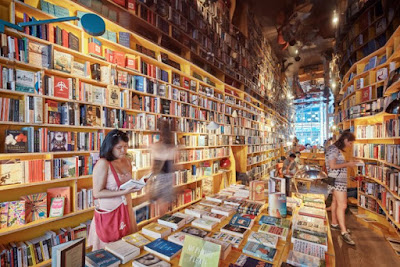 no-wi-fi-bookstores-in-london-new-york-times-article.jpg