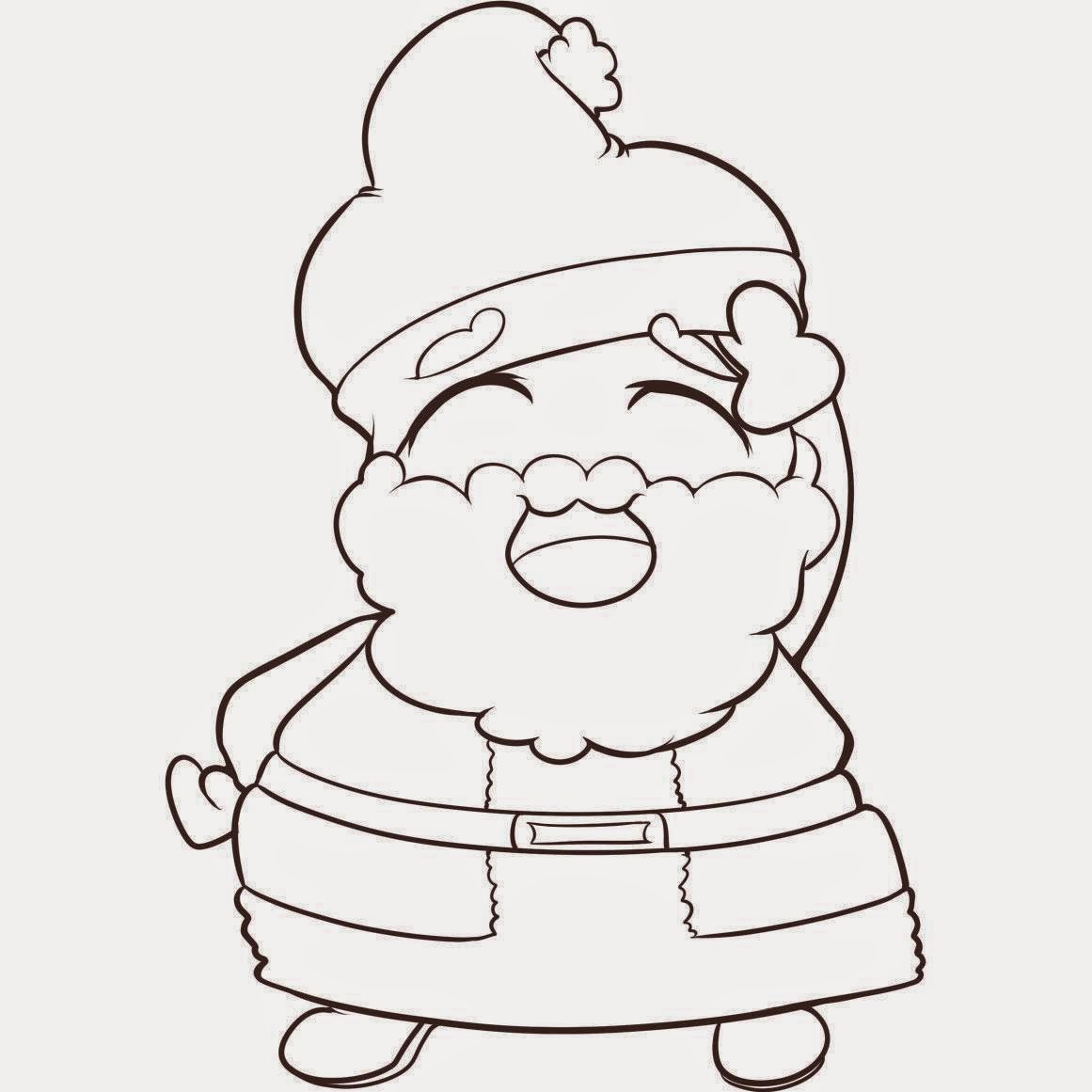 Navishta Sketch Santaclaus Christmas Special 