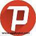 Download Psiphon 108 Download Psiphon Pro lite