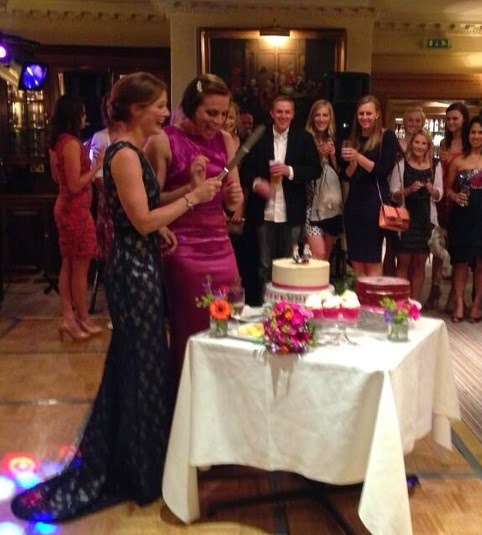 운동선수 여여 커플들 | 인스티즈