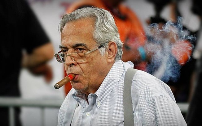 G1 - Miguel Rosenberg, dublador de Zé Colmeia, morre no Rio aos 90