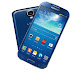 Samsung Galaxy S4 Active LTE-A Specifications