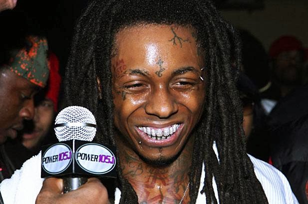 Lil Wayne HD Wllpapers - HD Wallpapers