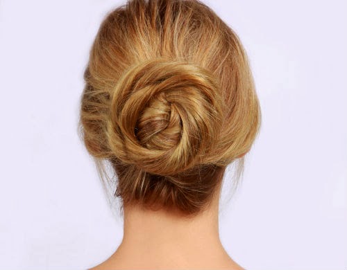http://blog.lulus.com/beauty/lulus-how-to-twisted-bun-hair-tutorial/