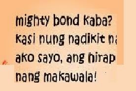 tagalog pick up lines links and directory for 2013 - Tagalog Pick Up Lines For Boys
