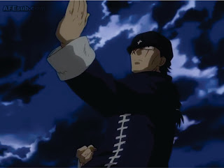 Download The Law Of Ueki Full Episode Sub Indo Download The Law Of Ueki Full Episode Sub Indo