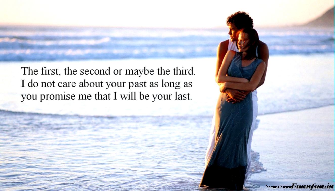 Romantic Love Quotes Full HD Wallpapers For Laptop
