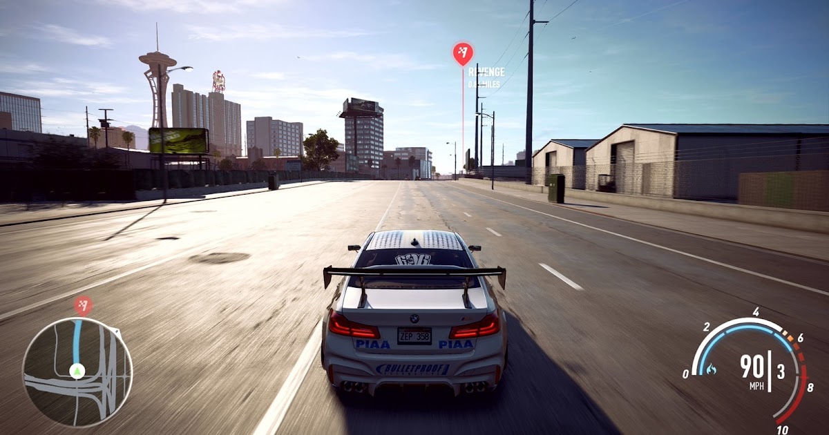 download need for speed payback patch download need for speed payback patch