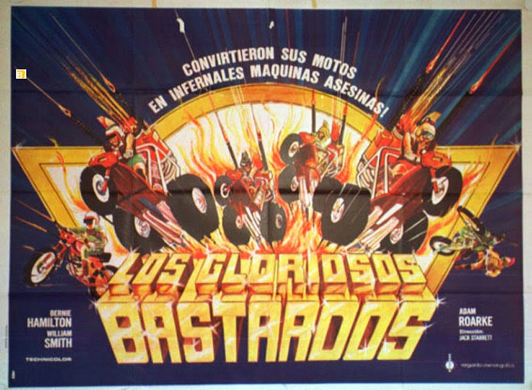 Acorazado Cinéfilo. Francisco Huertas Hernández MIS RECUERDOS DE CINE