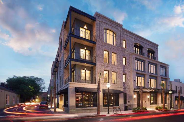 Enjoy The Most Opulent Boutique Hotel In Charleston, The Spectator Hotel in SC. In Historic Charleston. 1 Block From City Market. Brand New Boutique Hotel. Ultimate Charleston Style.