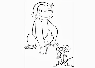 08/19/13 | Free Coloring Pages and Coloring Books for Kids