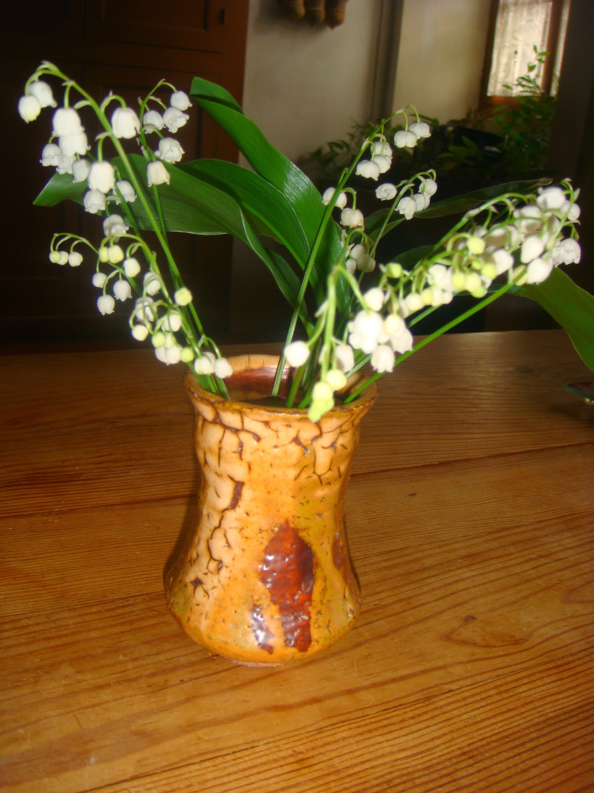 aurythmedesmaréesdel'âme Mai ( Guillaume Apollinaire )