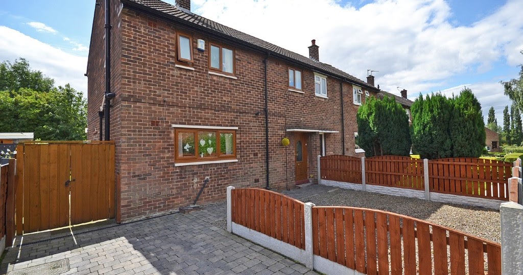 This Is Wakefield Property Local Property Blog This Is Wakefield