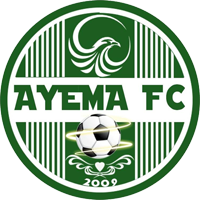 AYMA D'ADJARRA FC