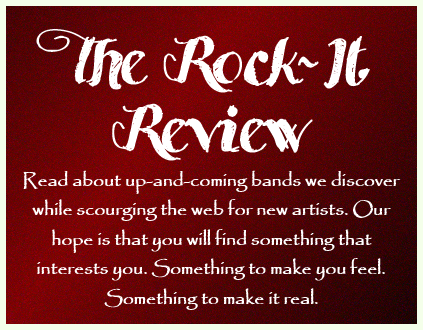 Rock It Review