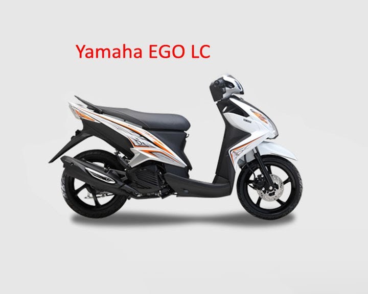 Harga Bateri Motor Ego Lc - pilihmotorid