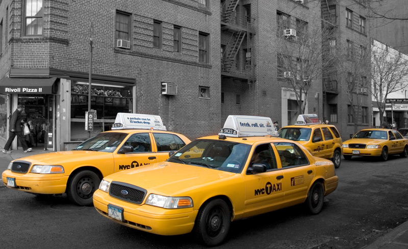 x+20080406170805_2008_03_16_nyc_taxi.jpg x+20080406170805_2008_03_16_nyc_taxi.jpg
