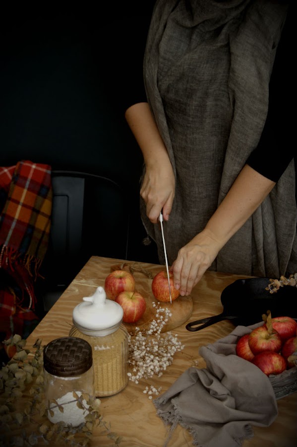 tostadas-francesas-de-tarta-de-manzana