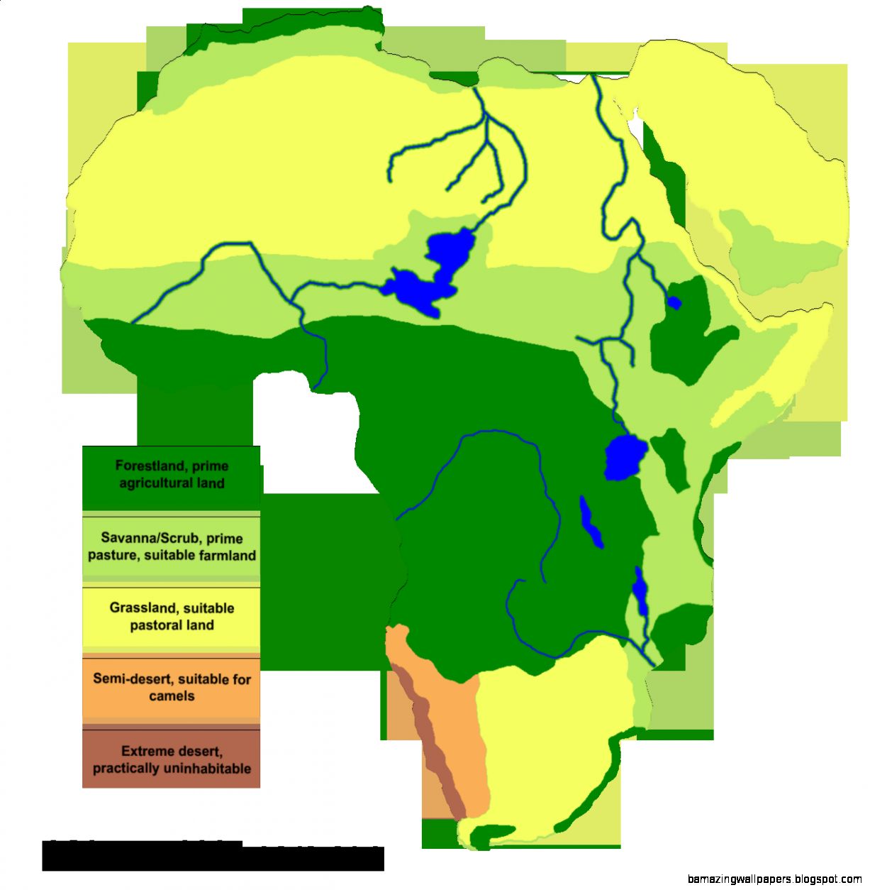 Show Posts   ggelsrinc