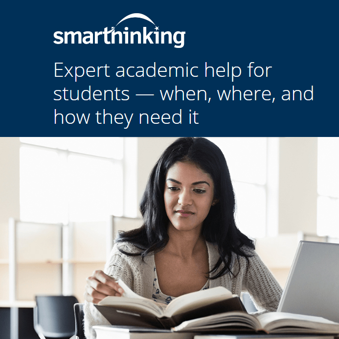 The students`s lifestyle. Help academy. Doing project. Продающая картинка для школы английского в формате jpeg. Academic excellence icon.