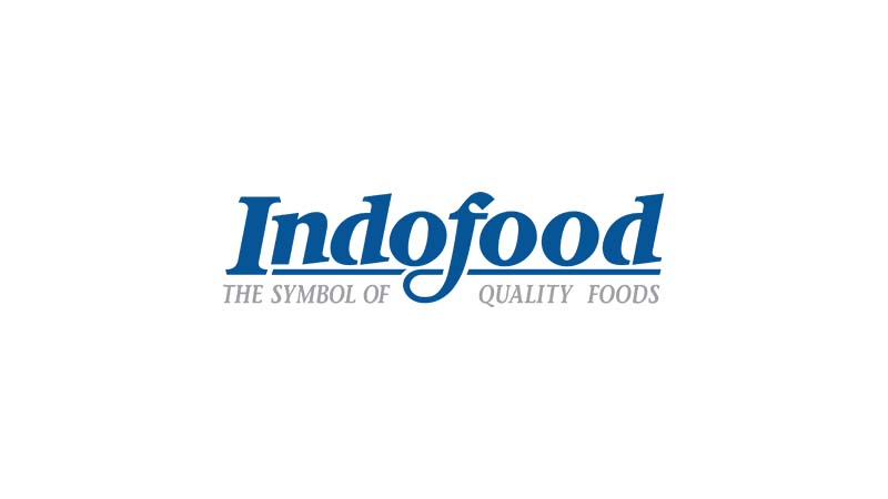 Lowongan Kerja Indofood Group