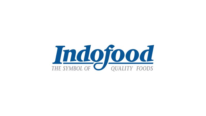 Lowongan Kerja Indofood Group Lowongan Kerja Indofood Group