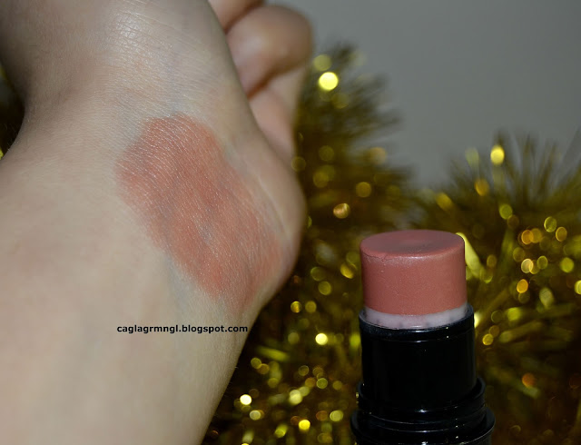 Avon-cream-blush-and-highligter-duo