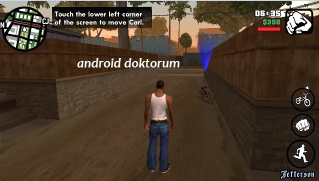 Gta san andreas roleplay apk obb rastango Gta san andreas roleplay apk obb rastango
