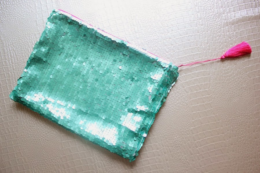 Blogs de costura, manualidades y DIY.