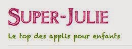 http://www.super-julie.fr/top-apps/les-10-meilleures-applis-pour-enfants/