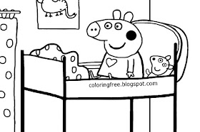 Free Coloring Pages Printable Pictures To Color Kids Drawing ideas:  February 2017