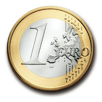 Eurotarkka talousblogi
