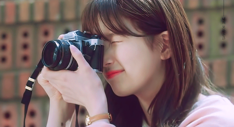 오늘자 건축학개론2 예고편인줄 알았던 영상(feat.수지) | 인스티즈