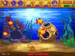 aquarium pc game free download
