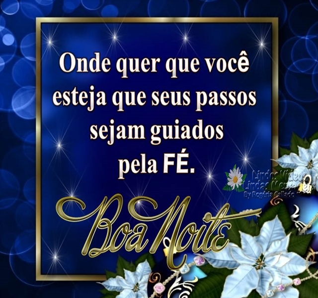 BOA%2BNOITE%2B2.jpg