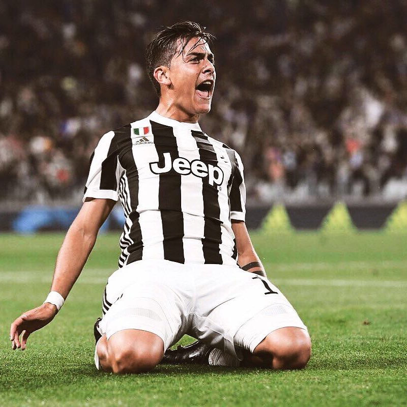 صور ديبالا 2019 اجمل صور باولو ديبالا Paulo Dybala احلى صور
