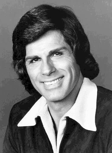 Image result for dick gautier