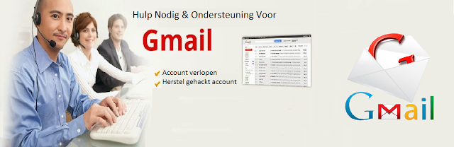 gmail support contact