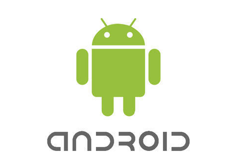 android-logo
