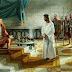 AMAR A CRISTO