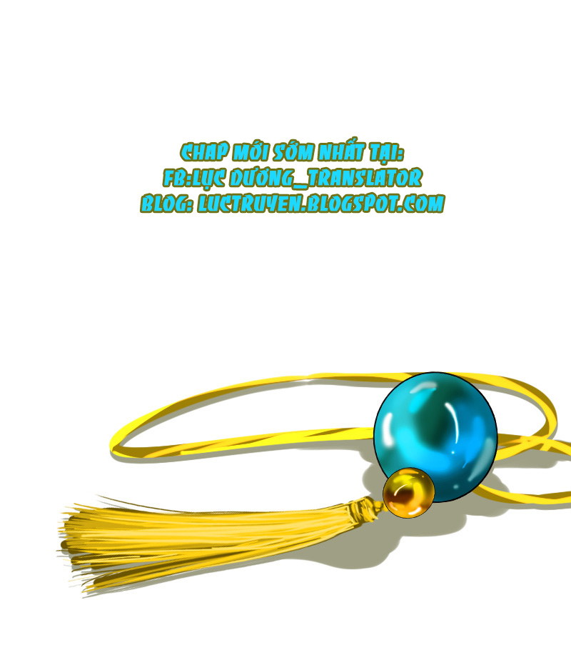 Tam Thiên Nhứ - Chương 27 - Trang 22