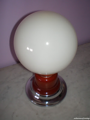 inthenameofvintage inthenameofvintage