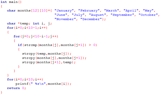 bash convert string to integer for comparison bash convert string to integer for comparison
