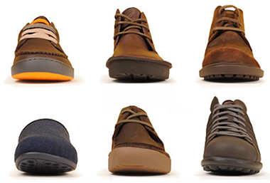 sapatos camper comprar online