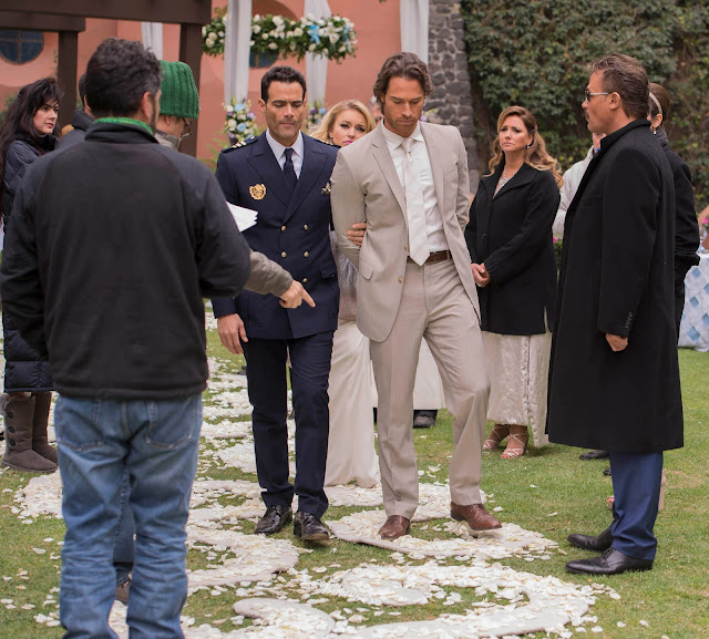 lo que la vida me robo jose luis alejandro