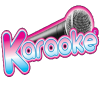 Player Karaoke