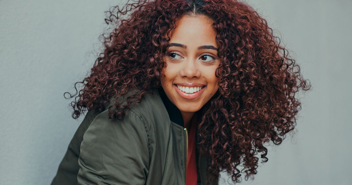 Why are some hair extensions so expensive