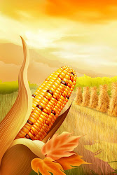 thanksgiving iphone 4s hd wallpapers powerpoint corn ppt slideshow